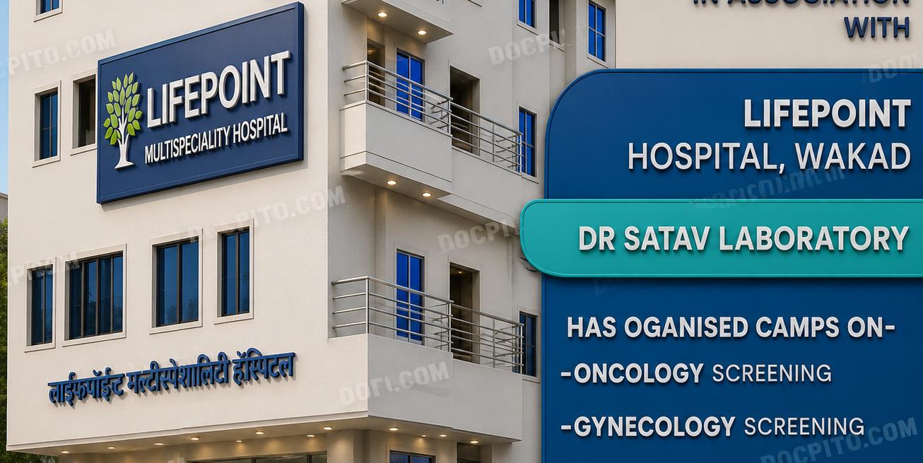 Hospital